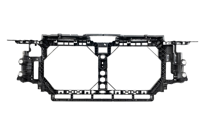XBG Grilles Facelift Bracket <br>17-19 Ford Super Duty