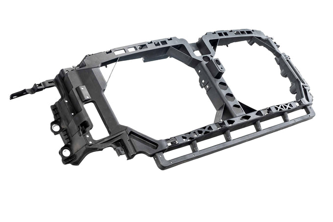 XBG Grilles Facelift Bracket <br>17-19 Ford Super Duty