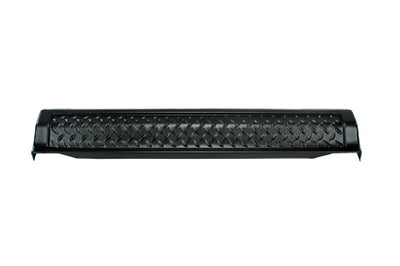 RGR-11650.1 - 1