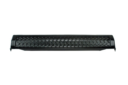 RGR-11650.1 - 1