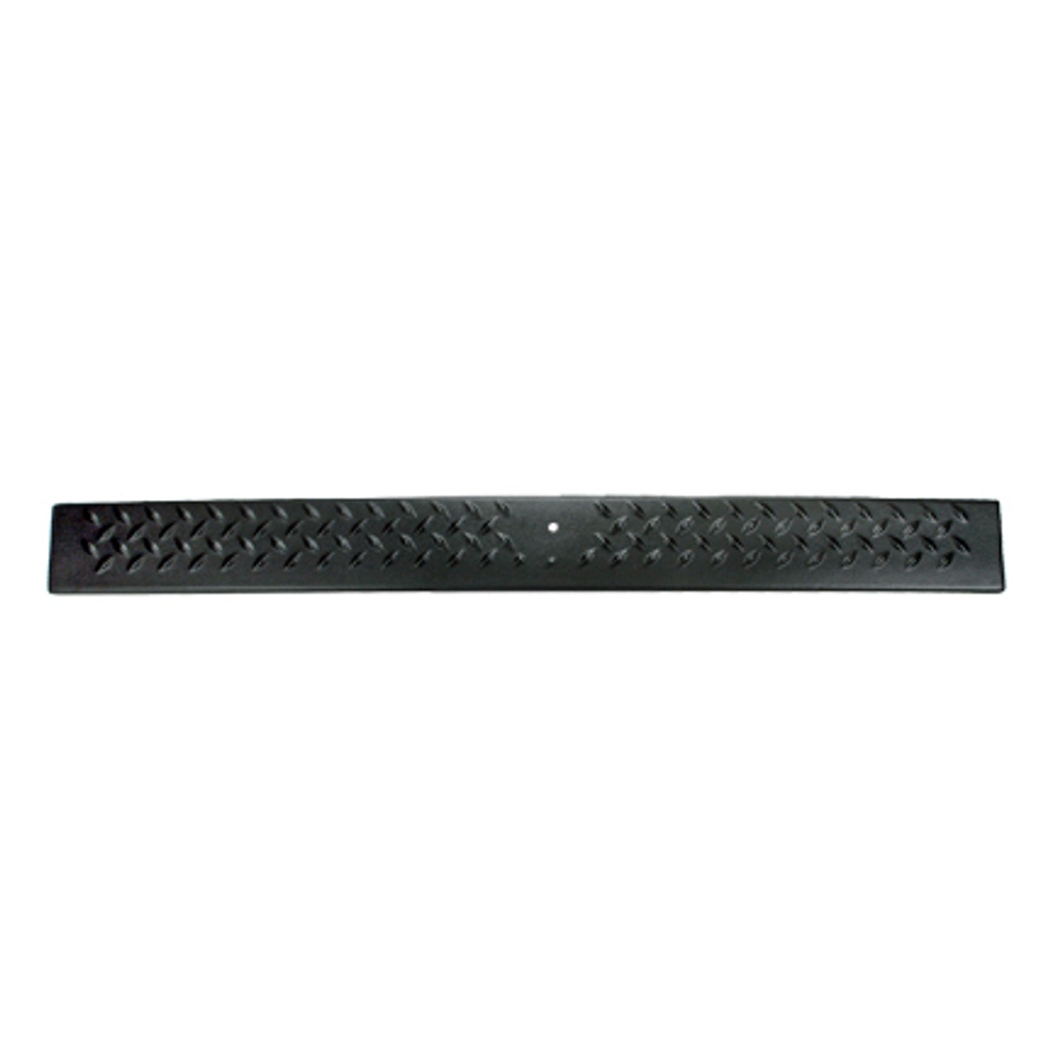 RGR-11650.15 - 1