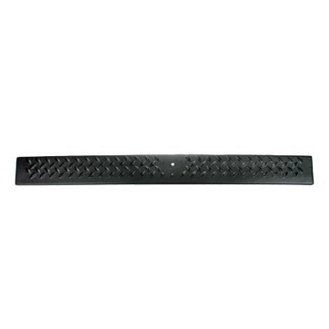 RGR-11650.15 - 1