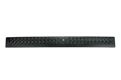 RGR-11650.15 - 1