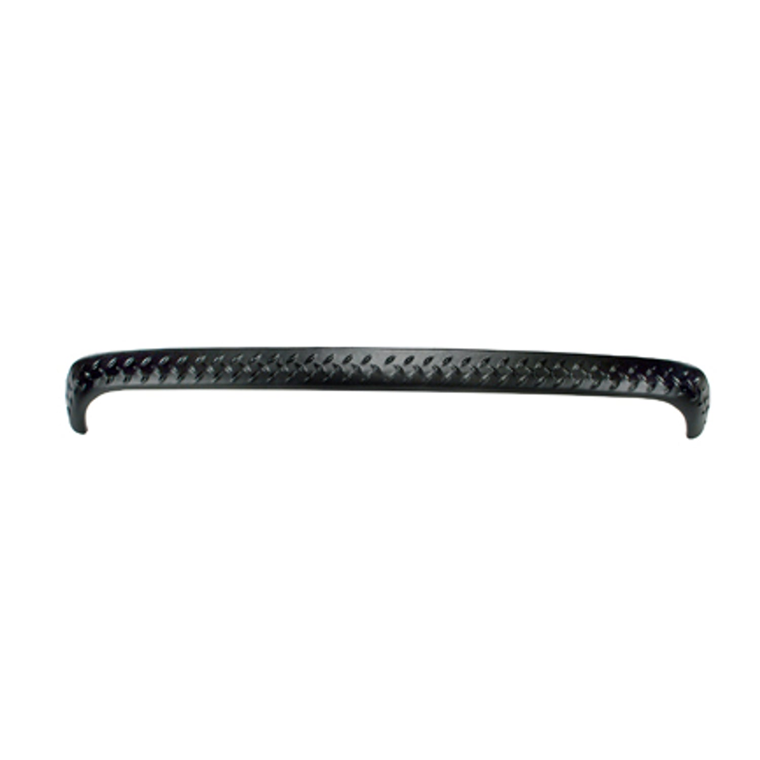 RGR-11650.17 - 1