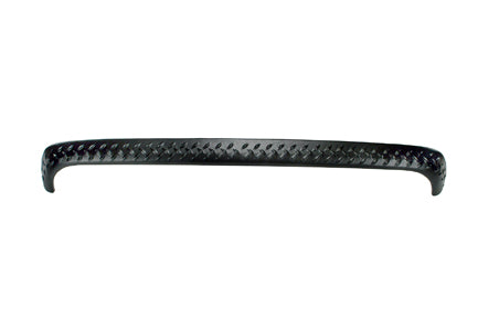 RGR-11650.17 - 1