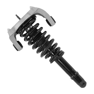 Front Left Complete Strut Assembly<br>99-06 Sebring, Stratus, 99-00 Cirrus, Breeze
