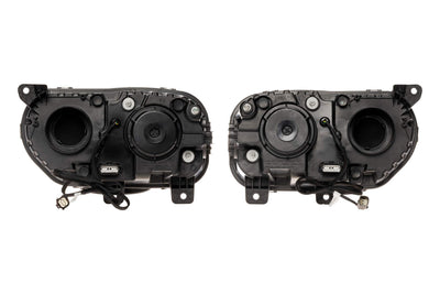 MOTO-LF495-5