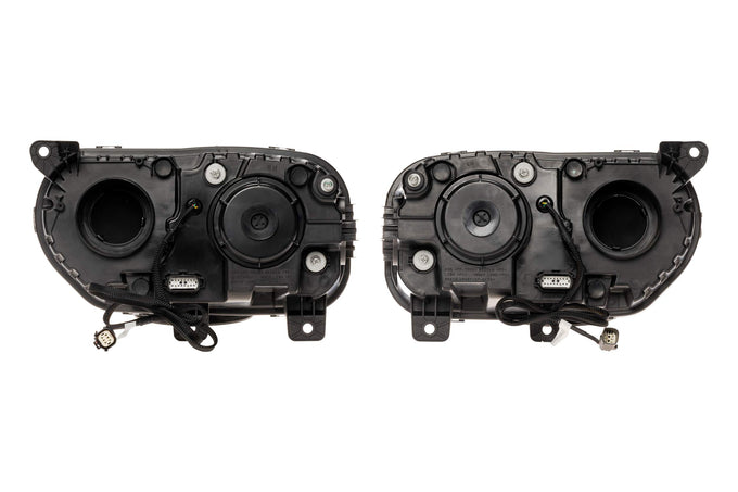MOTO-LF495-5