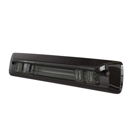 MOTO-X3B55-1