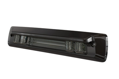 MOTO-X3B55-1