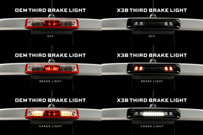 MOTO-X3B55-4