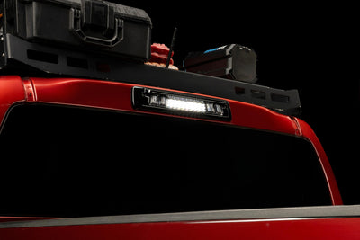 MOTO-X3B55-5