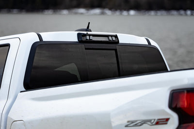 MOTO-X3B55-7