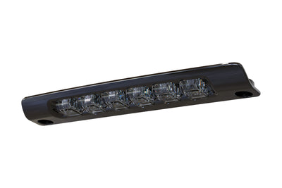 MOTO-X3B70-1