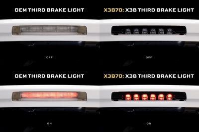 MOTO-X3B70-3