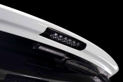MOTO-X3B70-4