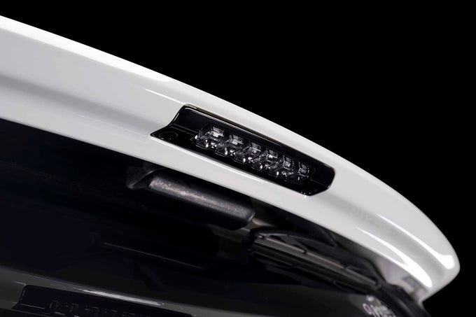 MOTO-X3B70-4