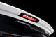 MOTO-X3B70-5