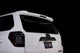 MOTO-X3B70-6