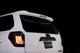 MOTO-X3B70-7