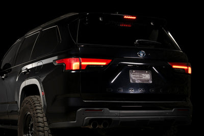 MOTO-X3B70-10