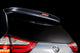MOTO-X3B70-11