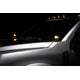 Ditch Light Brackets <br>23-24 Ford F-250/350/450 Super Duty