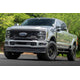 Ditch Light Brackets <br>23-24 Ford F-250/350/450 Super Duty