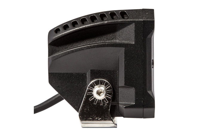 2pcs 2 in. 12W LED Spot Lights <br> Universal