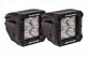 2pcs 2 in. 20W LED Flood Lights <br> Universal