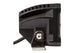2pcs 2 in. 20W LED Flood Lights <br> Universal