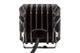 2pcs 2 in. 20W LED Flood Lights <br> Universal
