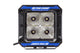 2pcs 2 in. 20W LED Flood Lights <br> Universal