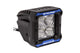 2pcs 2 in. 20W LED Flood Lights <br> Universal