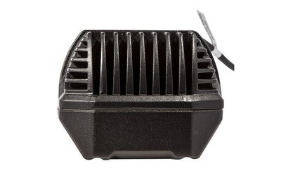 2pcs 75W Wide Angle Cube LED Driving Lights <br> Universal