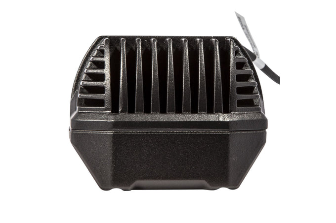 2pcs 75W Wide Angle Cube LED Driving Lights <br> Universal