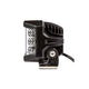 2pcs 75W Wide Angle Cube LED Driving Lights <br> Universal