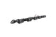 6pcs RGB LED Rock Lights Kit <br> Universal