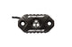 6pcs RGB LED Rock Lights Kit <br> Universal