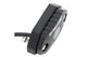 6pcs RGB LED Rock Lights Kit <br> Universal