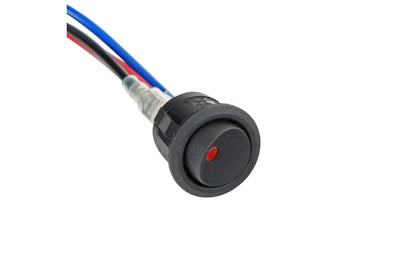 6pcs RGB LED Rock Lights Kit <br> Universal