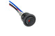 6pcs RGB LED Rock Lights Kit <br> Universal