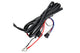 6pcs RGB LED Rock Lights Kit <br> Universal