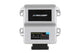 6-Way Switch Panel Circut Control System <br> Universal