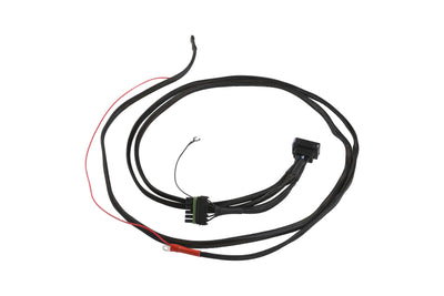 6-Way Switch Panel Circut Control System <br> Universal