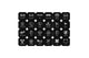 6-Way Switch Panel Circut Control System <br> Universal