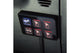 6-Way Switch Panel Circut Control System <br> Universal