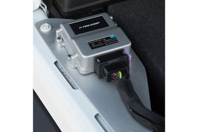 6-Way Switch Panel Circut Control System <br> Universal