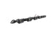 3pcs LED Rock Lights Kit <br> Universal