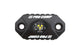 3pcs LED Rock Lights Kit <br> Universal